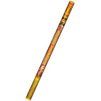 Очарование роскоши Римские свечи купить в Омске | omsk.salutsklad.ru