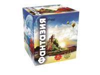 Фантазия Салют купить в Омске | omsk.salutsklad.ru