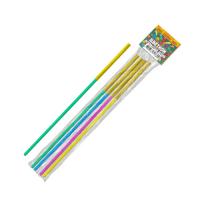 Цветной искристый Бенгальские огни купить в Омске | omsk.salutsklad.ru