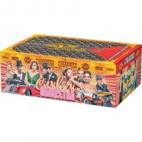 Сливки общества Батарея салютов купить в Омске | omsk.salutsklad.ru