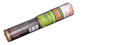 Дым красный Фальшфейер купить в Омске | omsk.salutsklad.ru