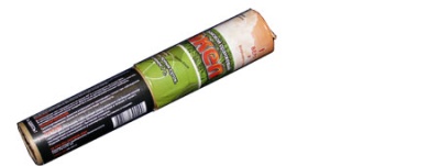 Дым оранжевый Фальшфейер купить в Омске | omsk.salutsklad.ru