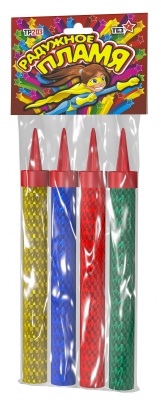 Фонтан Н3 Настольный фонтан купить в Омске | omsk.salutsklad.ru