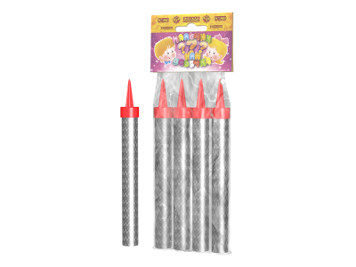 Мальчик или девочка Настольный фонтан купить в Омске | omsk.salutsklad.ru