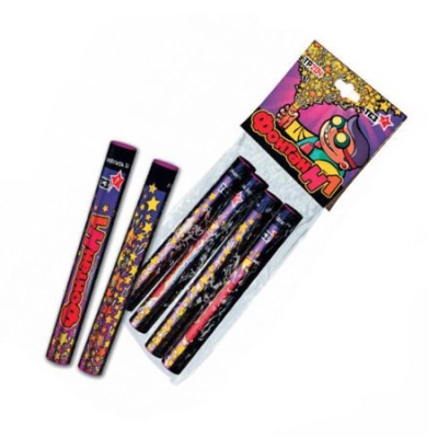 Фонтан Н1 Настольный фонтан купить в Омске | omsk.salutsklad.ru