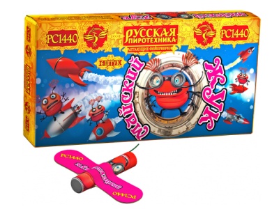 Майский жук Петарды купить в Омске | omsk.salutsklad.ru