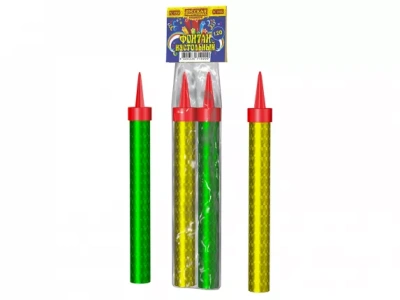 Фонтан настольный 120 Настольный фонтан купить в Омске | omsk.salutsklad.ru