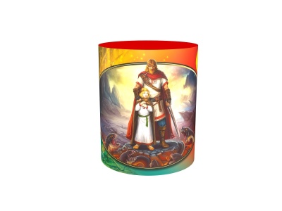 Легенда Батарея салютов купить в Омске | omsk.salutsklad.ru