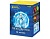 Снежная королева Фейерверк купить в Омске | omsk.salutsklad.ru