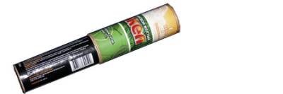 Дым желтый Фальшфейер купить в Омске | omsk.salutsklad.ru