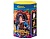 Шахерезада Пиротехнический фонтан купить в Омске | omsk.salutsklad.ru