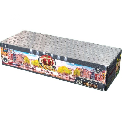 Династия Салют купить в Омске | omsk.salutsklad.ru