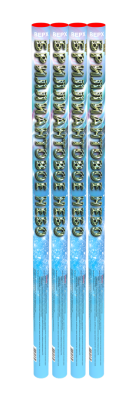 Бриллиантовое небо Римские свечи купить в Омске | omsk.salutsklad.ru