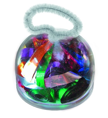 Свадьба C Серпантин купить в Омске | omsk.salutsklad.ru