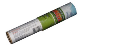 Огонь синий Фальшфейер купить в Омске | omsk.salutsklad.ru