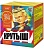 Крутыш Батарея салютов купить в Омске | omsk.salutsklad.ru
