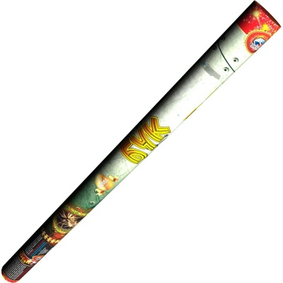 Бук Римские свечи купить в Омске | omsk.salutsklad.ru