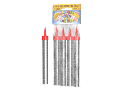 Мальчик или девочка Настольный фонтан купить в Омске | omsk.salutsklad.ru