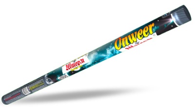 Шторм Римские свечи купить в Омске | omsk.salutsklad.ru