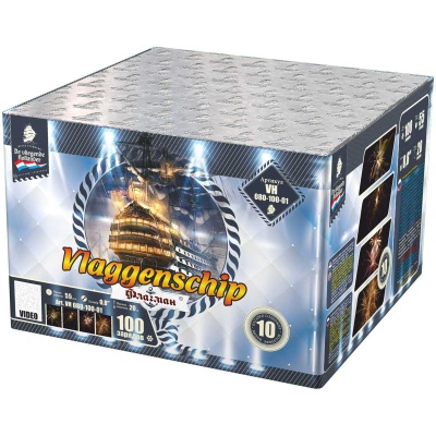 Флагман Салют купить в Омске | omsk.salutsklad.ru