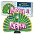 Павлин F Пиротехнический фонтан купить в Омске | omsk.salutsklad.ru