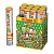 Новогодняя 30 Пневматическая хлопушка купить в Омске | omsk.salutsklad.ru