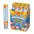 Снежинки 30 Пневматическая хлопушка купить в Омске | omsk.salutsklad.ru