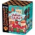 Чайна-Таун Фейерверк купить в Омске | omsk.salutsklad.ru