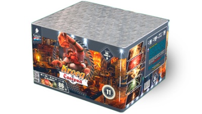 Таверна Салют купить в Омске | omsk.salutsklad.ru