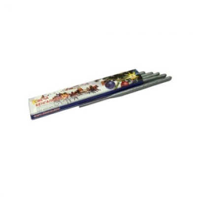 160-2 мм. Бенгальские огни купить в Омске | omsk.salutsklad.ru